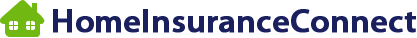 HomeInsuranceConnect
